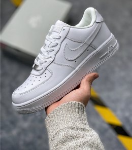 Nike Air Force One low