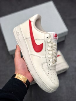 Nike Air Force One low