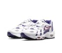 Nike Air MAX 96 Purple/White