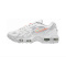 Nike Air MAX 96 White/Orange