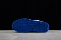 Nike Air Max 1 "Cactus Jack" Blue-White