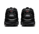 Nike Air Max 96 Black/Red