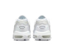 Nike Air Max 96 White