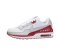 Nike Air Max LTD White/Red