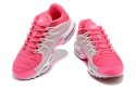 Nike Air Max Terrascape Plus Pastel Pink