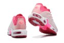 Nike Air Max Terrascape Plus Pastel Pink