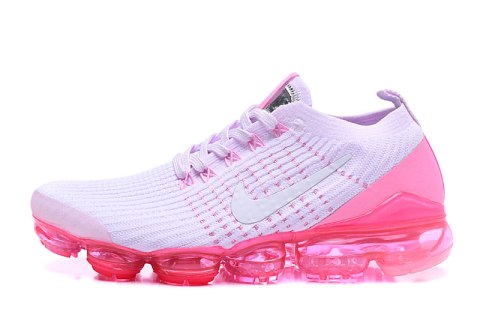 Nike Air Vapormax Candy Pink