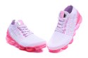 Nike Air Vapormax Candy Pink