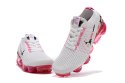 Nike Air Vapormax Flyknit 3 Pink Flowers