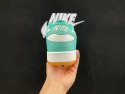 Nike SB Dunk Low Mint