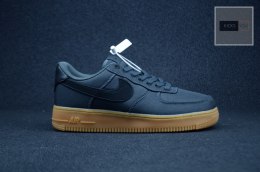 Nike air force one low - 314192-009