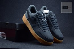 Nike air force one low - 314192-009