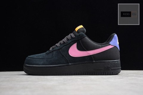 Nike air force one low