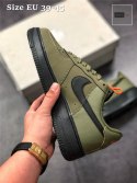 Nike air force one low