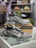 Nike Air Vapormax 2020 pure platinum
